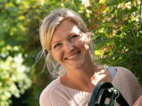 Marianne Kroezen