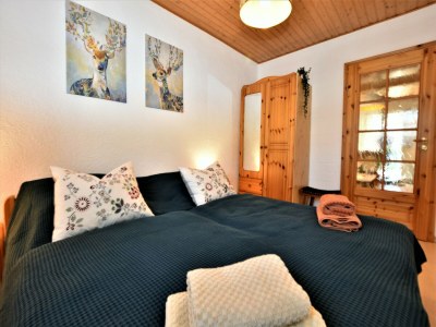 Apartment Ferienwohnung in Rerik bis zu 2 Personen - Features photo 13