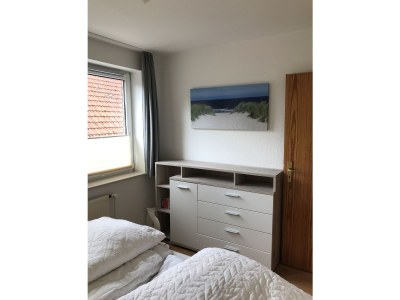 Holiday apartment Verpust - Features photo 6