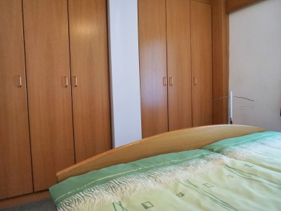 Holiday apartment Guesthouse in Wiesengrund Top 1 - Features photo 12