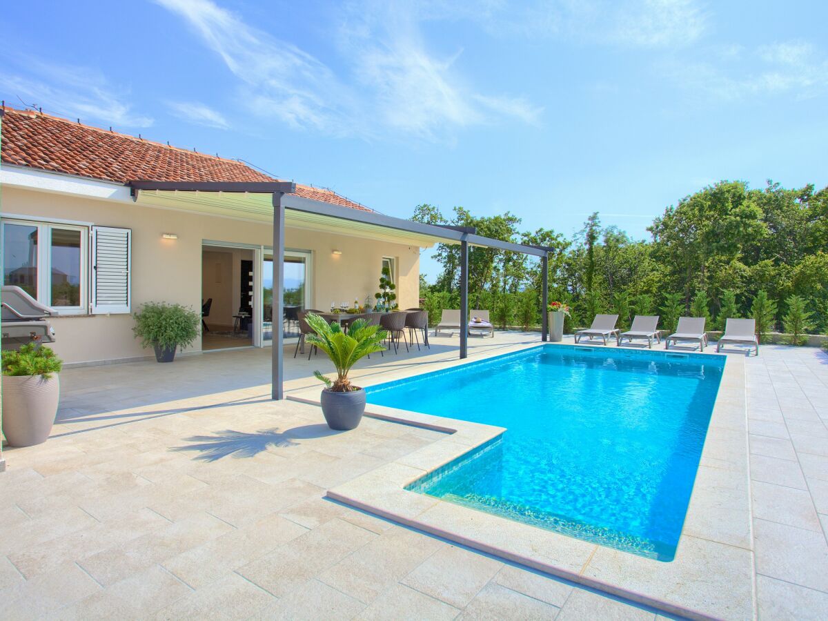 Villa Elegant - Outdoor photo 3