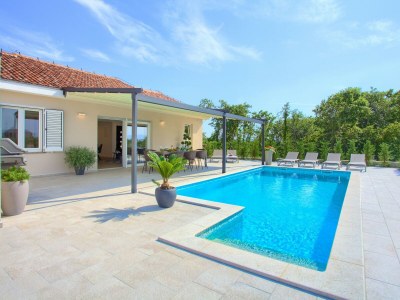 Villa Elegant - Outdoor photo 3