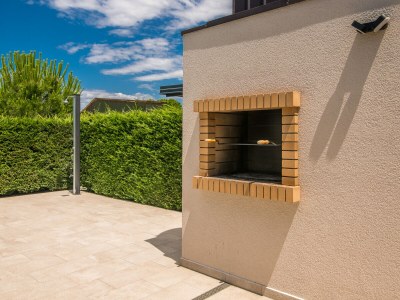 Villa Elegant - Outdoor photo 16