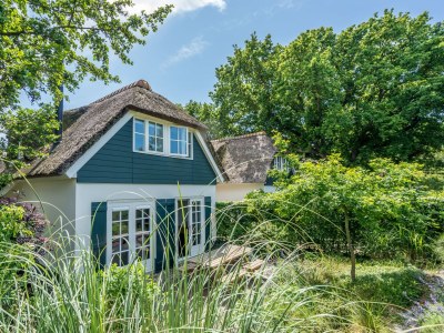 Holiday house Burghduin 1 in Burgh-Haamstede - Holiday house
