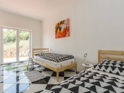 Holiday house Casa Lavanda with Pool - Features photo 21