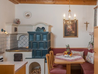 Apartment Apartment "Lebenslust" - Outdoor photo 8