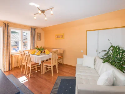 Cottage Country house "Heimatliebe" in Ramsau am Dachstein - Cottage