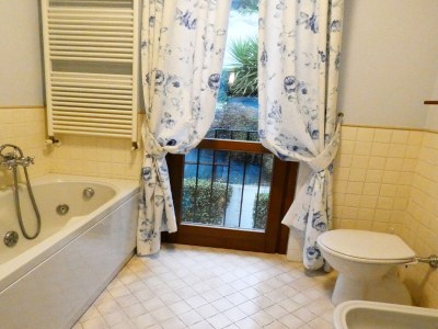 Villa Villa Paradiso - Features photo 30