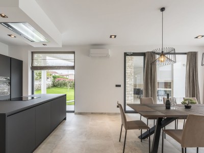 Villa Villa Blanka - Features photo 12