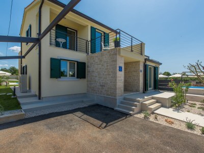 Villa Villa Clara - Outdoor photo 4