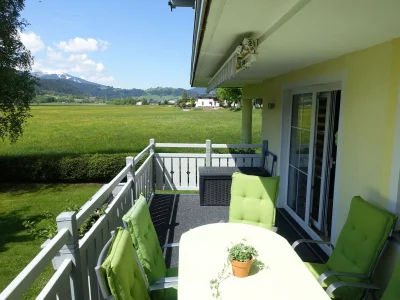 Holiday apartment Apartment Gimpl - Outdoor photo 5