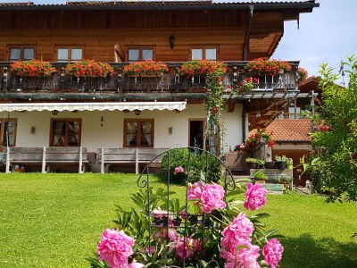 Holiday apartment Alt - Outdoor photo 3
