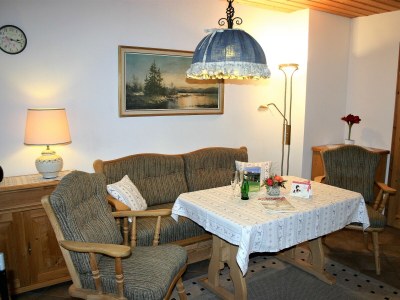 Holiday apartment Alt - Features photo 11