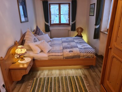 Holiday apartment Alt - Features photo 14