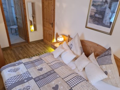 Holiday apartment Alt - Features photo 15