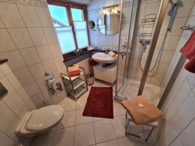 Holiday apartment Alt - Features photo 16