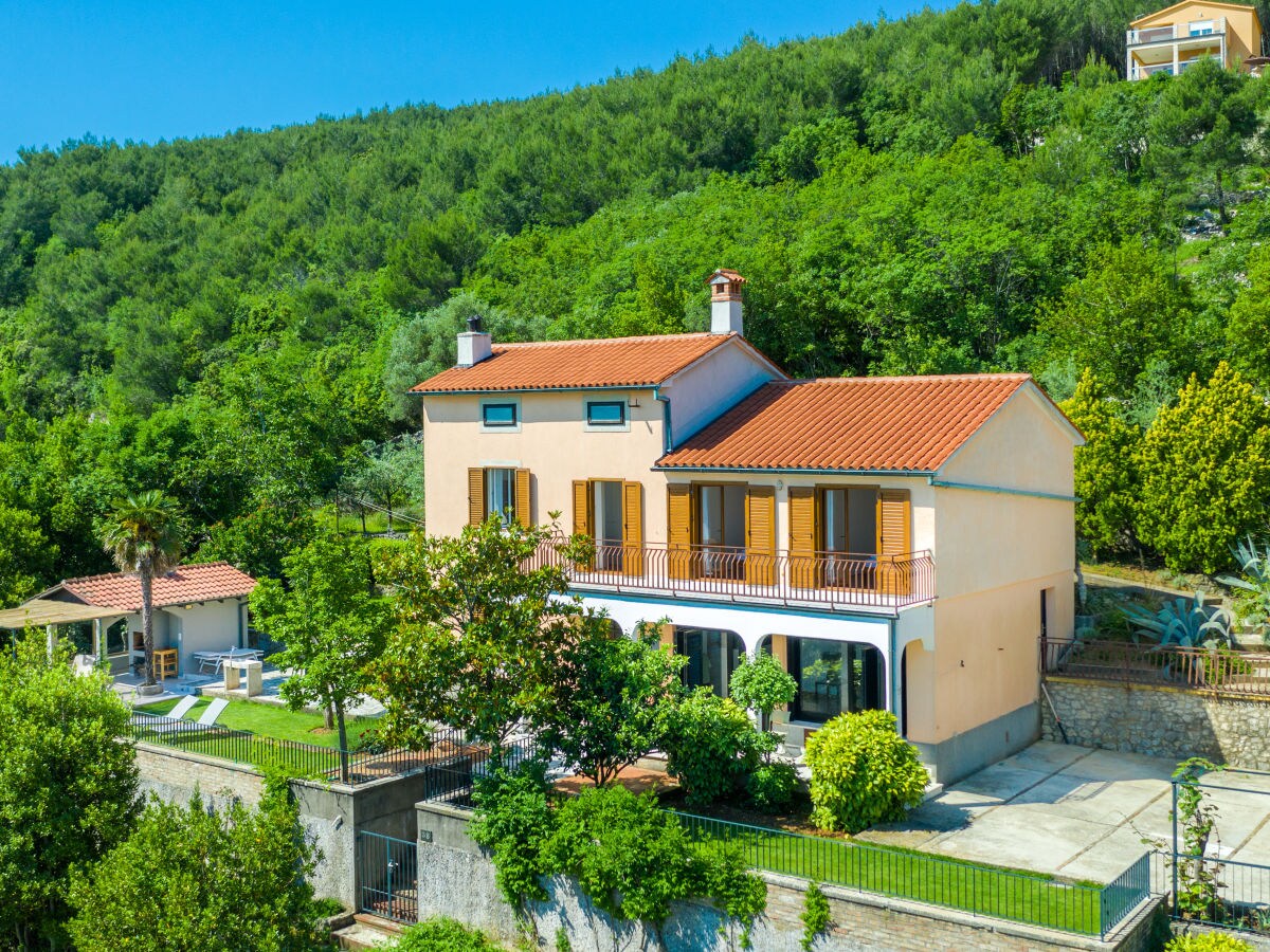 Holiday house Villa Paula