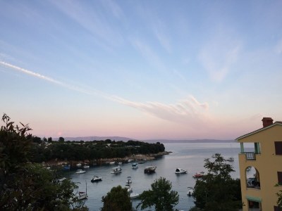 Holiday house Villa Paula - Features photo 34