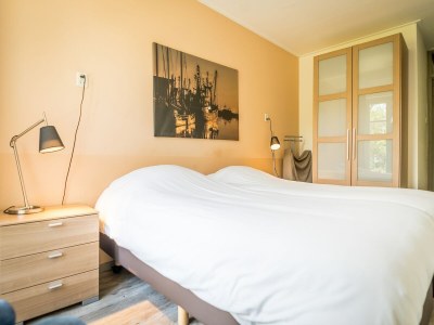 Farmhouse Bauernhaus nahe Naturreservat De Slufter - Features photo 17