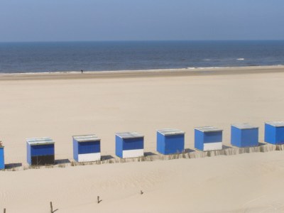 Holiday house Geestmerambacht Rekerlanden 196, Schoorldam - Document photo 23