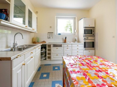 Holiday house Familienvilla am Strand in Le Pouldu - Features photo 14