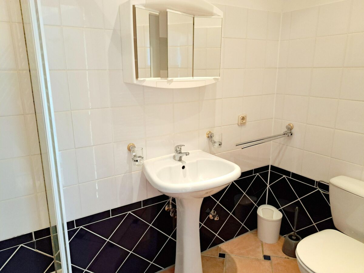 Apartment Home with Sea View in Le Pouldu - Features photo 4