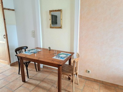 Apartment Home with Sea View in Le Pouldu - Features photo 9