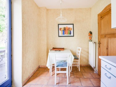Apartment Küstenrefugium in Le Pouldu - Features photo 7