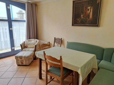 Apartment Küstenrefugium in Le Pouldu - Features photo 9