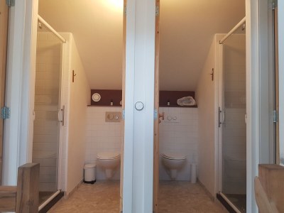Holiday house Ecolodge Die Perle - Features photo 17