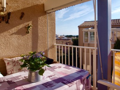 Holiday house Lavender Dream / private pool - Features photo 13