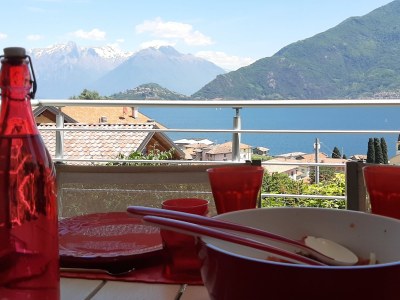 Holiday house Orizzonte del Lago - Outdoor photo 5