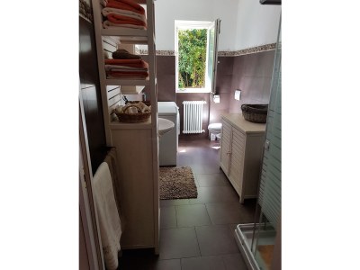 Holiday house Orizzonte del Lago - Features photo 13