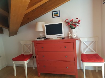 Holiday house Orizzonte del Lago - Features photo 15
