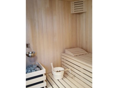 Holiday apartment Seabreeze - Features photo 22