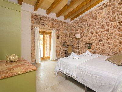 Villa Es Tancat Prim - Features photo 36