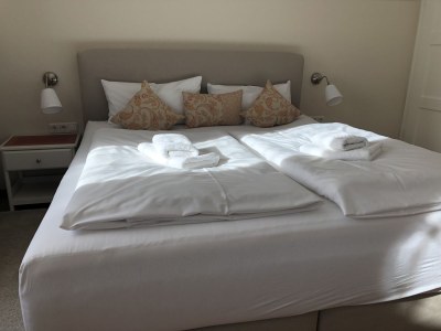 Holiday apartment Magdalena - Features photo 4