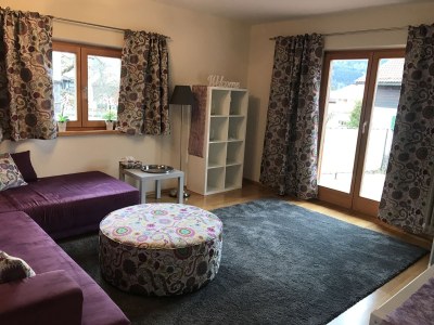 Holiday apartment Magdalena - Features photo 9