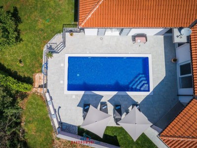 Holiday house Villa NaNa - Document photo 19