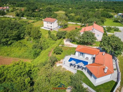 Holiday house Villa NaNa - Document photo 20