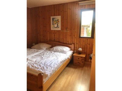Holiday house Eureka Nr. 117 - Features photo 14