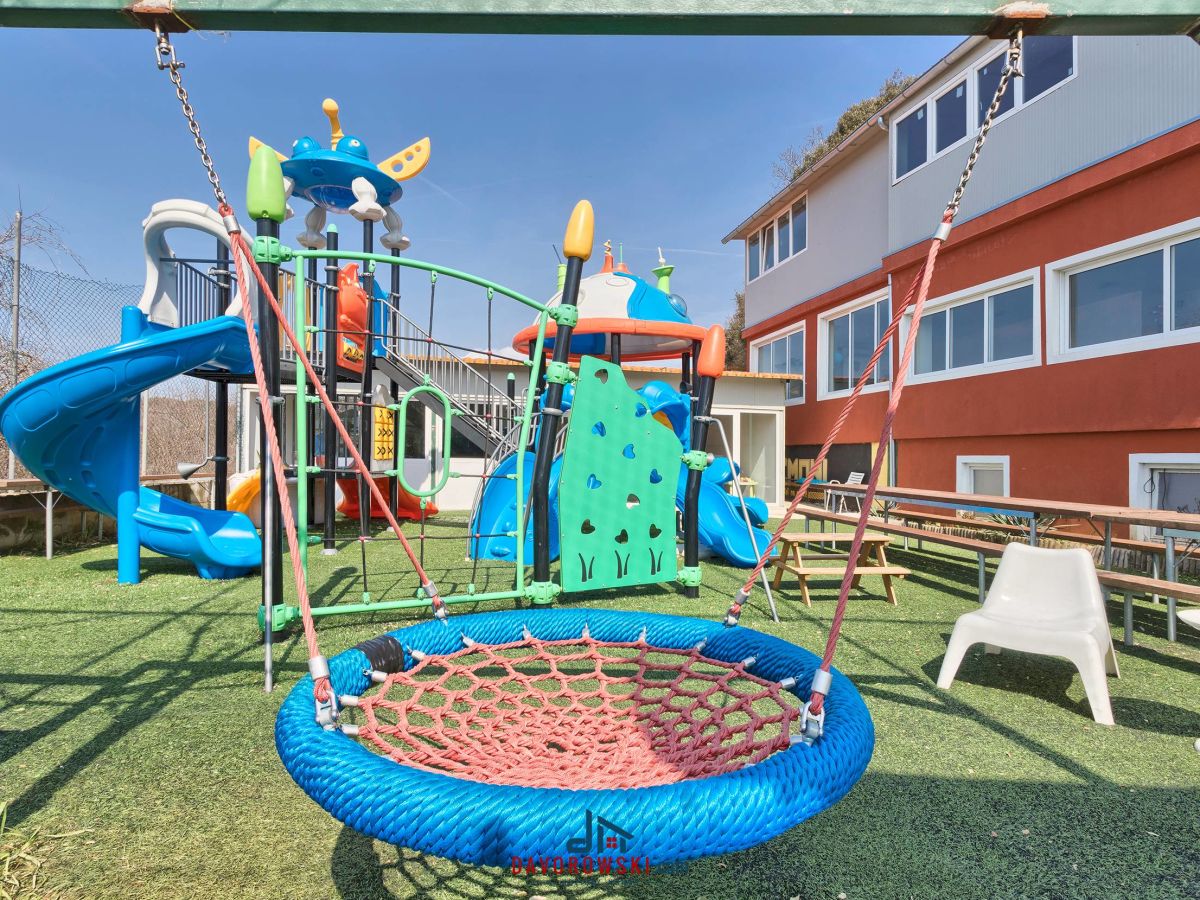 Apartment Apartments La Mer A - Outdoor photo 4
