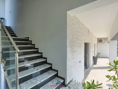 Apartment Apartments La Mer C - Features photo 16