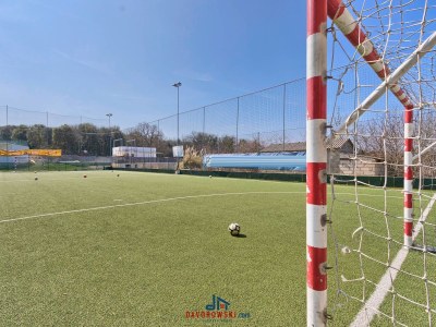 Apartment Apartments La Mer C - Environment photo 18