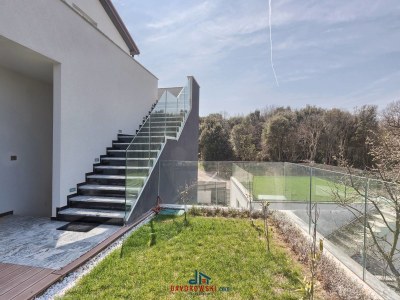 Apartment Apartments La Mer D - Outdoor photo 7