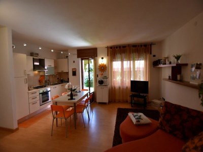 Villa Villa in Mergozzo am Lago di Mergozzo - Features photo 16