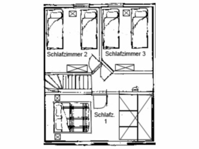 Holiday house Huijsmansverhuur Type A de Lux - Zuiderdiep 27 - Document photo 39