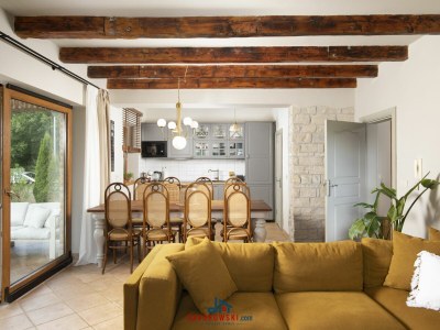 Villa Paradis 13 - Features photo 21