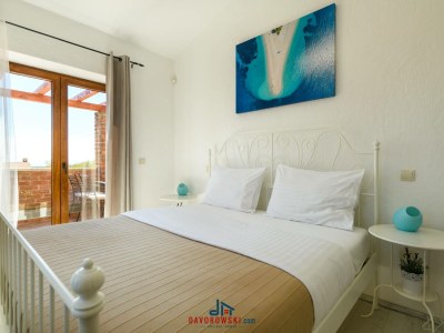 Villa Paradis 14 - Features photo 31