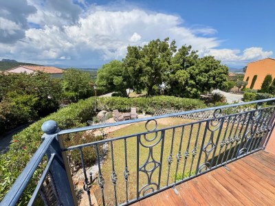 Holiday house Maison Anna - Outdoor photo 9